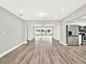 7932 Meridian St, Miramar FL 33023