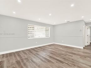 7932 Meridian St, Miramar FL 33023