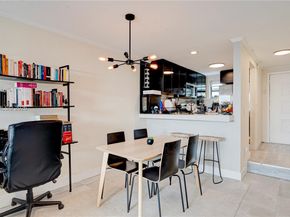 1901 NW S River Dr 12B, Miami FL 33125