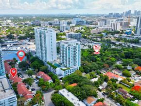 1901 NW S River Dr 12B, Miami FL 33125