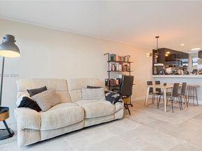 1901 NW S River Dr 12B, Miami FL 33125