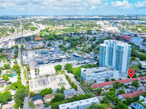 1901 NW S River Dr 12B, Miami FL 33125
