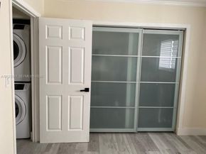 1901 NW S River Dr 12B, Miami FL 33125