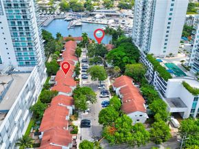 1901 NW S River Dr 12B, Miami FL 33125