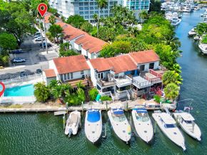 1901 NW S River Dr 12B, Miami FL 33125
