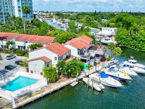 1901 NW S River Dr 12B, Miami FL 33125