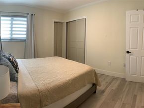 1901 NW S River Dr 12B, Miami FL 33125