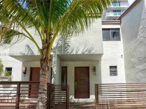 1901 NW S River Dr 12B, Miami FL 33125