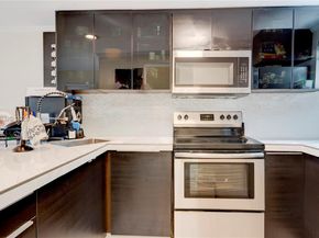 1901 NW S River Dr 12B, Miami FL 33125