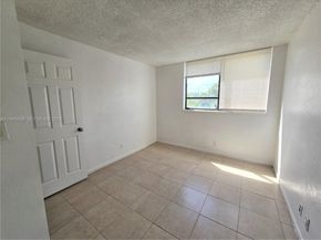 1850 N Congress Ave 311, West Palm Beach FL 33401