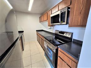 1850 N Congress Ave 311, West Palm Beach FL 33401