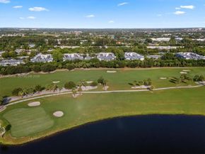 1850 N Congress Ave 311, West Palm Beach FL 33401