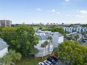 1850 N Congress Ave 311, West Palm Beach FL 33401