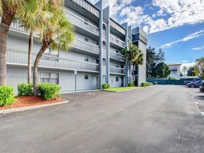 1850 N Congress Ave 311, West Palm Beach FL 33401