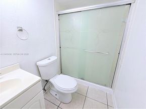 1850 N Congress Ave 311, West Palm Beach FL 33401