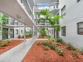 1850 N Congress Ave 311, West Palm Beach FL 33401