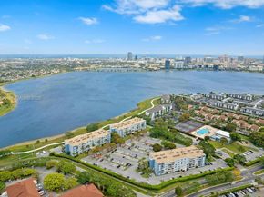 1850 N Congress Ave 311, West Palm Beach FL 33401