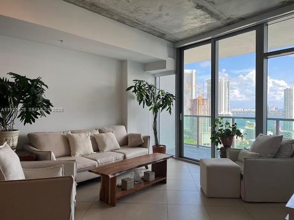 3301 NE 1st Ave H2606, Miami FL 33137