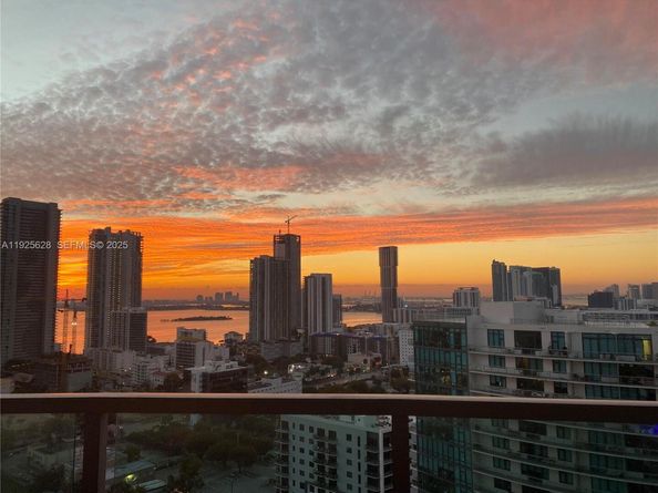 3301 NE 1st Ave H2606, Miami FL 33137