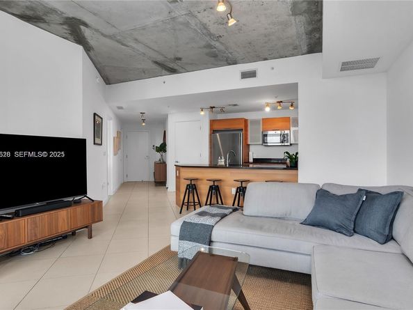 3301 NE 1st Ave H2606, Miami FL 33137