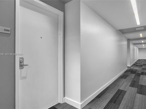 3301 NE 1st Ave H2606, Miami FL 33137