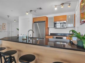 3301 NE 1st Ave H2606, Miami FL 33137