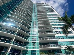 3301 NE 1st Ave H2606, Miami FL 33137