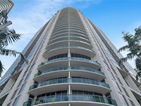 3301 NE 1st Ave H2606, Miami FL 33137