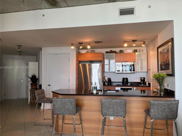 3301 NE 1st Ave H2606, Miami FL 33137