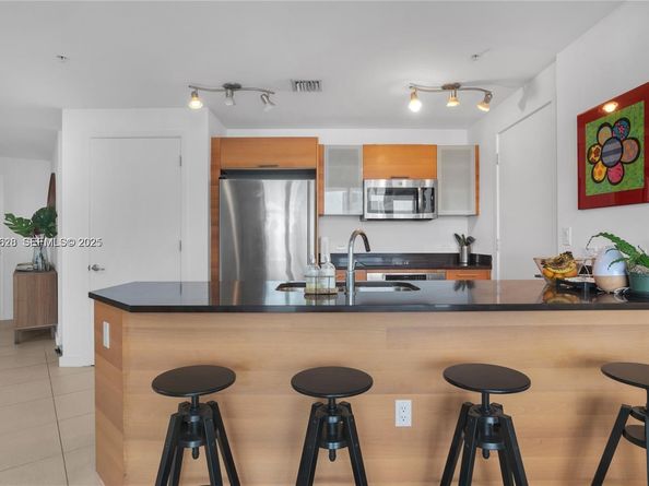 3301 NE 1st Ave H2606, Miami FL 33137