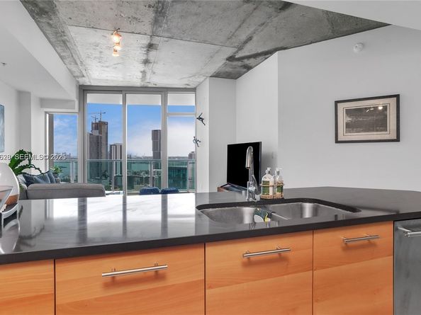 3301 NE 1st Ave H2606, Miami FL 33137