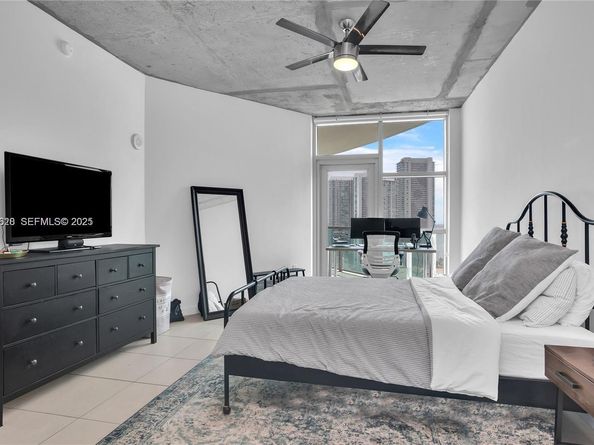 3301 NE 1st Ave H2606, Miami FL 33137