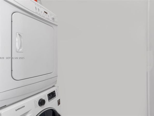 3301 NE 1st Ave H2606, Miami FL 33137