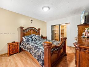 2462 W 65th St, Hialeah FL 33016