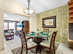 2462 W 65th St, Hialeah FL 33016