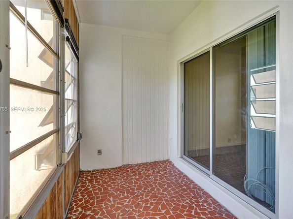 2441 SW 82nd Ave 205, Davie FL 33324