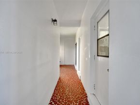 2441 SW 82nd Ave 205, Davie FL 33324