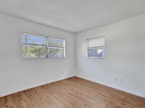 2441 SW 82nd Ave 205, Davie FL 33324