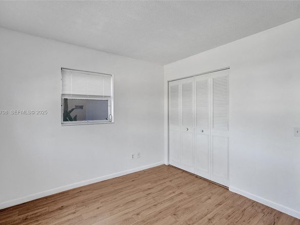 2441 SW 82nd Ave 205, Davie FL 33324