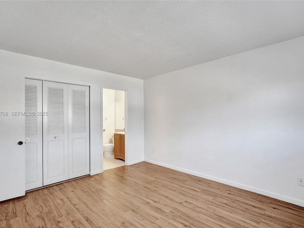 2441 SW 82nd Ave 205, Davie FL 33324