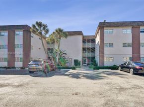 2441 SW 82nd Ave 205, Davie FL 33324