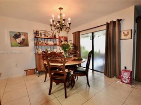 9020 SW 125th Ave F108, Miami FL 33186