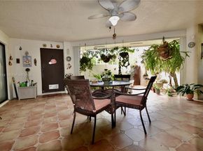 9020 SW 125th Ave F108, Miami FL 33186