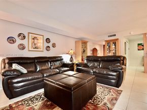 9020 SW 125th Ave F108, Miami FL 33186