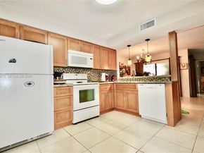 9020 SW 125th Ave F108, Miami FL 33186