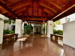 9020 SW 125th Ave F108, Miami FL 33186