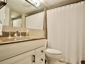 9020 SW 125th Ave F108, Miami FL 33186