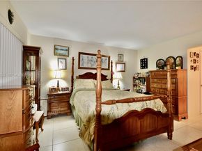 9020 SW 125th Ave F108, Miami FL 33186