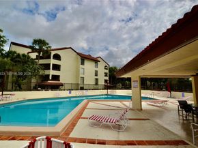 9020 SW 125th Ave F108, Miami FL 33186