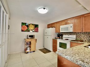 9020 SW 125th Ave F108, Miami FL 33186